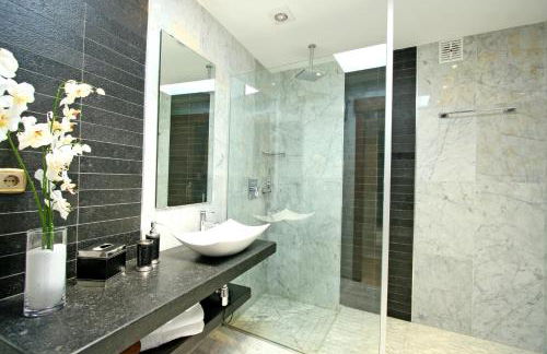 Villa Turrion - Photo 27