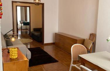 Marina Living - Foto 6