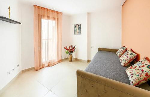 Valencia Beach Home 8 - Foto 14