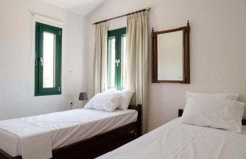 Beachfront Oasis - Foto 45