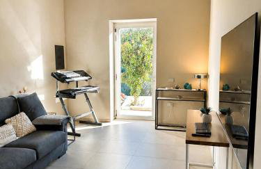 MP Luxury House - Foto 7