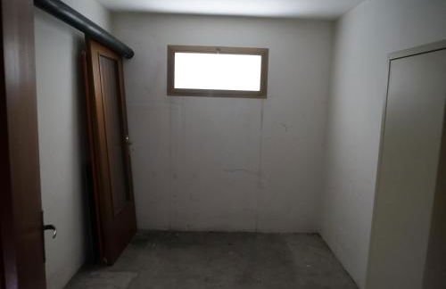 Contrada Cappello - Tricamere centralissimo - Foto 36