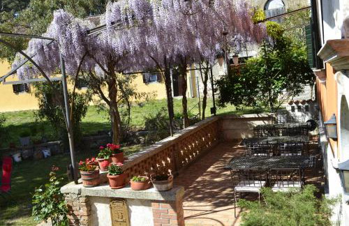 Apartments Lazzarini Battiala - Foto 37