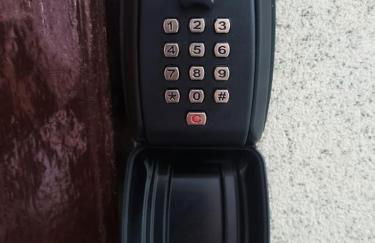 Zenin Airport 'Genova Aeroporto' - Foto 17