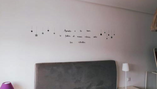 La casita de Villalarreina - Foto 4