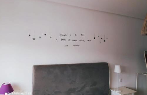 La casita de Villalarreina - Foto 4