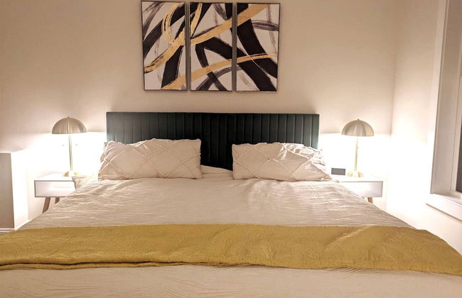 2756 Bridgegate Trce NE GA - Basement - Photo 11