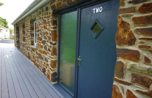 TwoPigalliie Heights - Photo 2