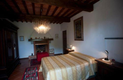 Agriturismo La Grotta - Foto 37