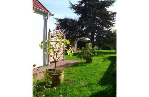 Am-Dorfteich-EG - Foto 17