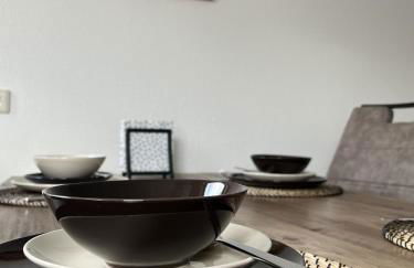 Ferienwohnung Moselzeit - Foto 14