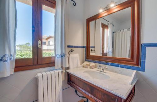 Can Busca - Ideal Property Mallorca - Foto 29