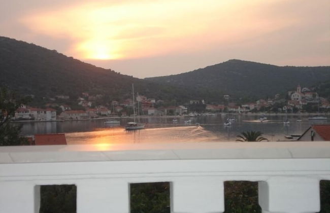 Green Paradise With Magnificent View - Foto 48