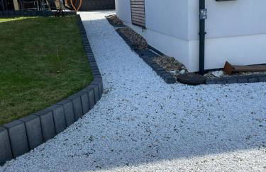 Ferienhaus Anton Günther - Foto 14