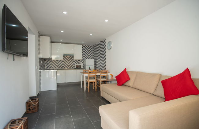 MarbellaCasadelMar - Foto 55