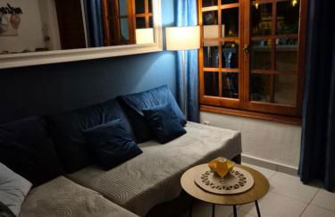 Azul del mar - Foto 14