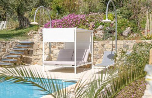 Villa Agrithea - Foto 78