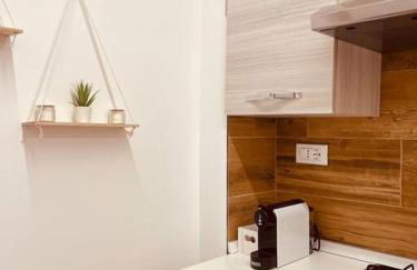 15 Min. Colosseo 1 - Casa di Giò - Foto 20