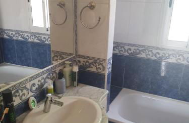 Casa la Fana - Foto 4