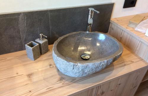 Chalet MAOL Luxury Living - Foto 29