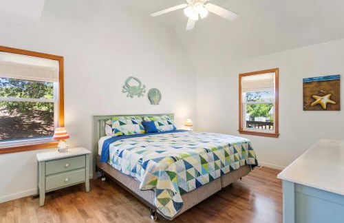 Best Kept Secret - Foto 14