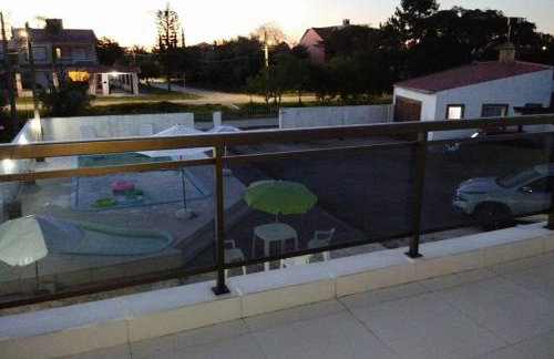 Casa Branca - Foto 1