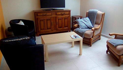 Maison charmante près de Cast avec jardin et activités - Foto 2