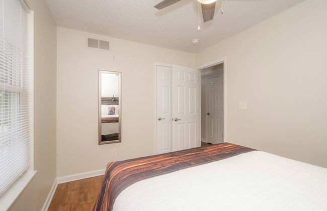 Horse Haven - Foto 7