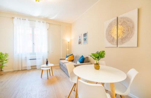 Puccini Apt - Centro città - Wifi - AC - Foto 12