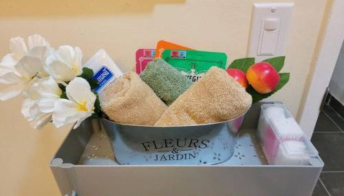 Exotic Gem Relaxing Farm Vibes Near Safari Zoo, Legoland & Wineries - Foto 3