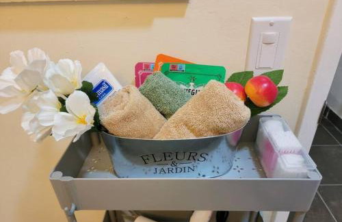 Exotic Gem Relaxing Farm Vibes Near Safari Zoo, Legoland & Wineries - Foto 3