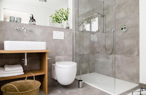 August The Boardinghouse - Foto 7