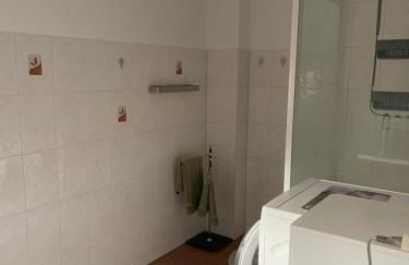 Oase der Ruhe 2 - Foto 34