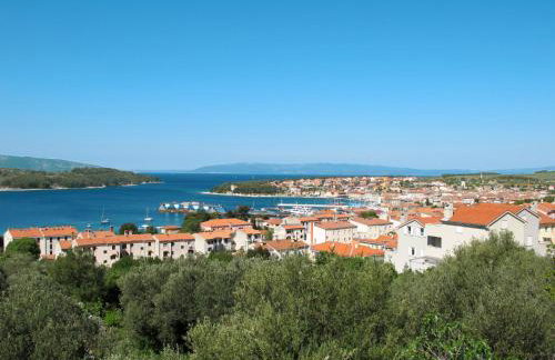 Holiday Home Mick by Interhome - Foto 48