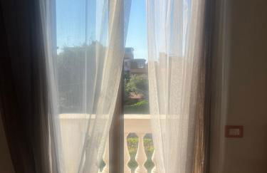 Proserpina House - Foto 18