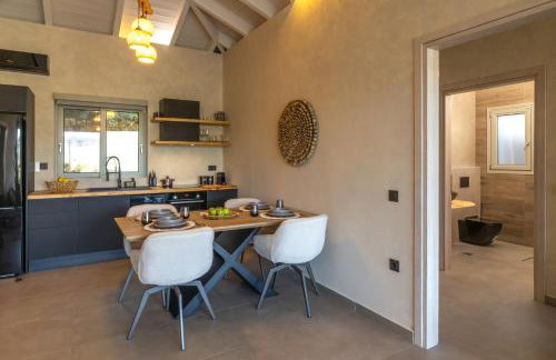 XTC Villas Kefalonia - Villa X - Foto 47