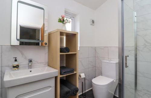 49 Waddington Road - Foto 13