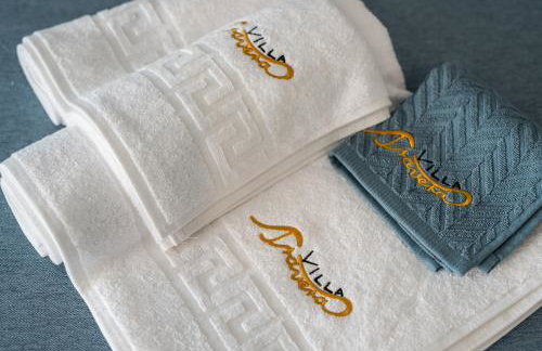 Luxury Villas Travera - Photo 46