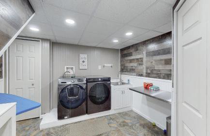 The Blitz House-Where Legends Unwind - Foto 35