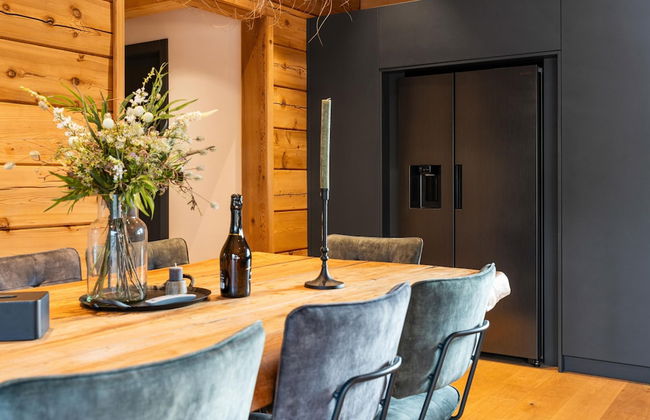 Smetanova Lhota Jsp029 - Foto 40