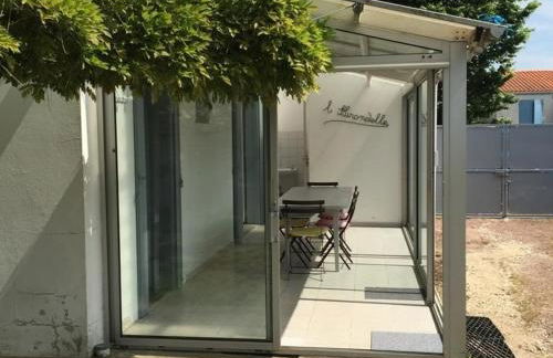 Maison 6 personnes proche plage - FR-1-246A-319 - Foto 17