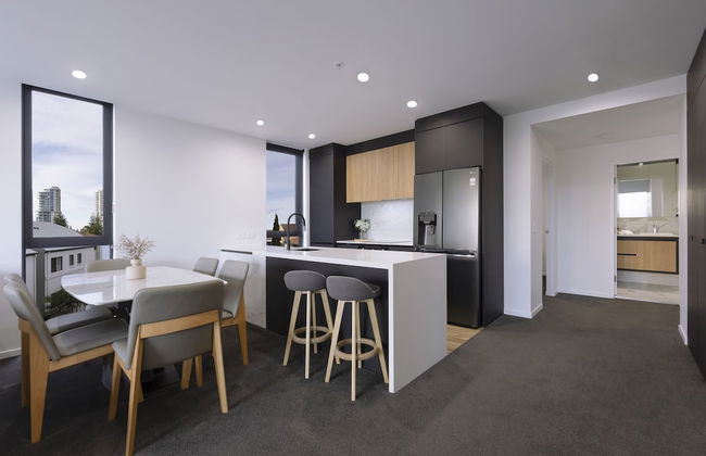 Opus Broadbeach - Photo 21