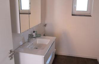 Gadenhaus-für Ferien&Business am Bodensee - Photo 28