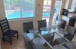 Sunnyside Up on Arroyo - Foto 41