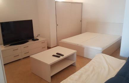 Apartment Katarina - Foto 17