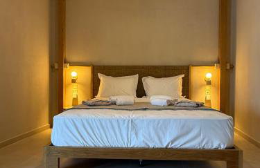 Aside Lefkes - Foto 38