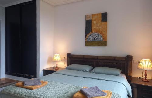 Townhouse Altea Hills - Photo 18