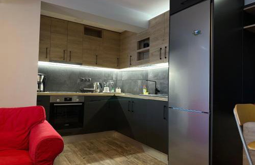 Magic View Luxury Villa 4u - Spiro Spero - Foto 52