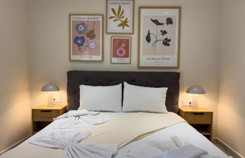 Loridis Central Apartments - Photo 27