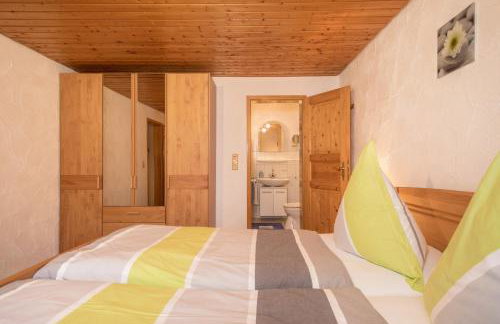 Ferienhof Wetzel Fewo 1 - Photo 12